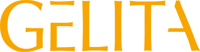 GELITA AG