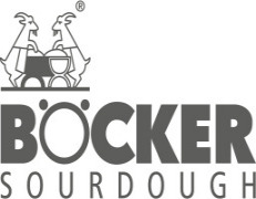 Ernst B�cker GmbH & Co. KG