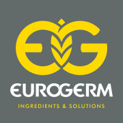 Eurogerm
