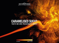 Felix Koch Offenbach Couleur und Karamel