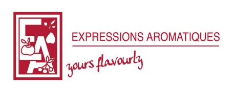 Expressions Aromatiques SAS