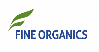 Fine Organic Industries Ltd