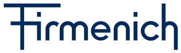FIRMENICH SA