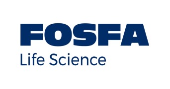 Fosfa a. s.