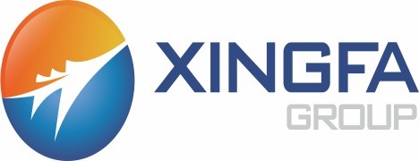 Hubei Xingfa Chemicals Group Co., Ltd.
