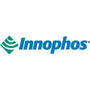 Innophos  Inc.