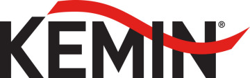 Kemin Food Technologies