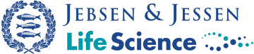 Jebsen & Jessen Life Science GmbH