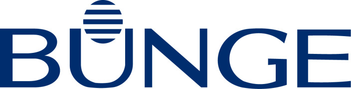 BUNGE LODERS CROKLAAN B.V.