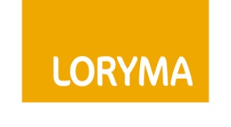 Loryma GmbH