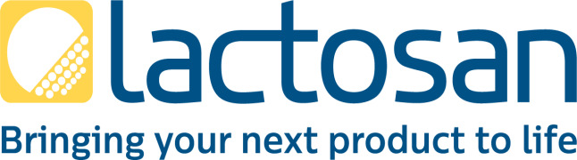 Lactosan A/S