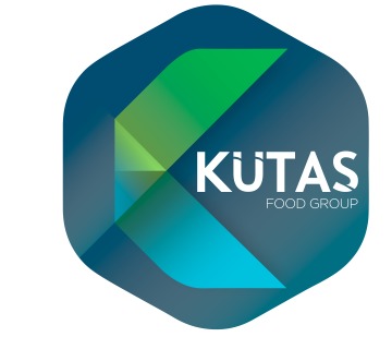 Kutas