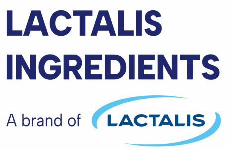 Lactalis Ingredients
