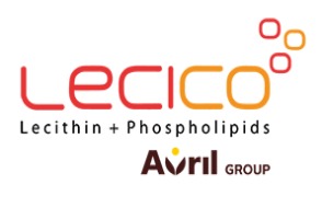 LECICO GmbH