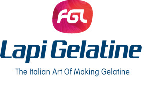 Lapi Gelatine SpA