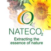 NATECO2 - Your Experts in scCO2-Extraction