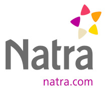 Natra Midco