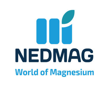 Nedmag B.V.