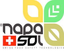 Napasol AG