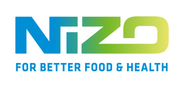 NIZO FOOD RESEARCH B.V