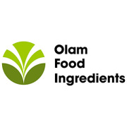 Olam International Limited