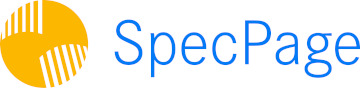 SpecPage AG