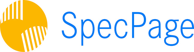 SpecPage AG