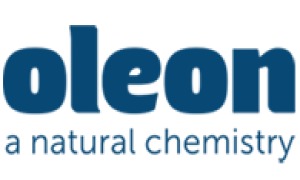 Oleon NV