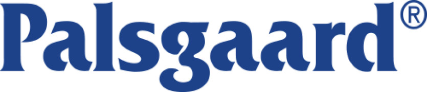 Palsgaard A/S