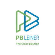 PB Leiner