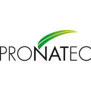 PRONATEC AG