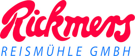Rickmers Reismühle GmbH
