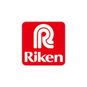 Riken Vitamin Europe GmbH