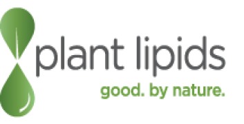 Plant Lipids (P) Ltd