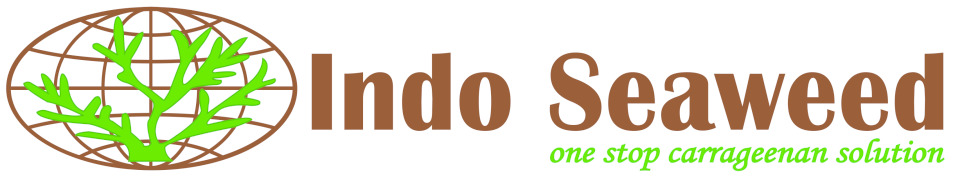 PT. Indo Seaweed
