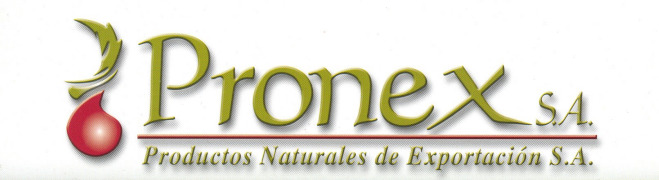 Pronex S.A.