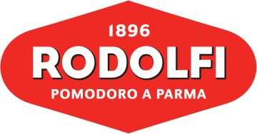 Rodolfi Mansueto SpA