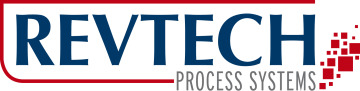 REVTECH