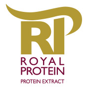 RP Royal Distribution S.L.