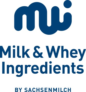 Sachsenmilch Leppersdorf GmbH