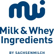 Sachsenmilch Leppersdorf GmbH