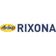 Aviko Rixona