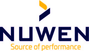 NUWEN