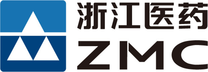 Zhejiang Medicine Co.  Ltd