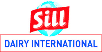 SILL DAIRY INTERNATIONAL