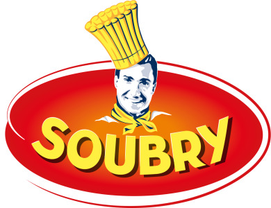 Soubry