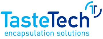 TasteTech Ltd