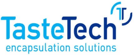 TasteTech Ltd