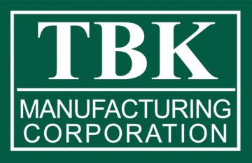 TBK Manufacturing Corp.