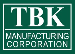 TBK Manufacturing Corp.
